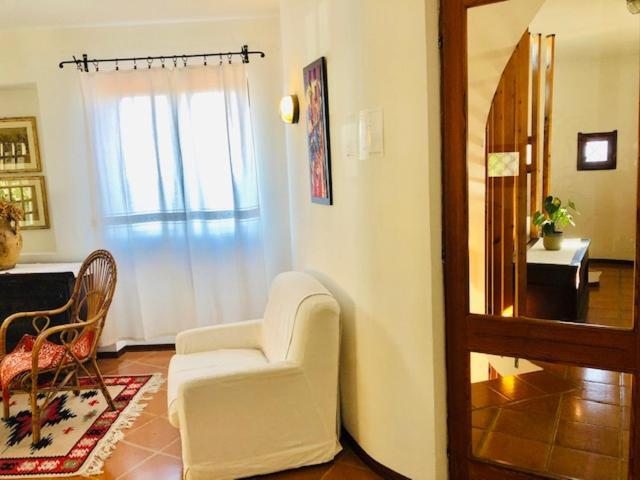 Hotel Pop Кала Гононе Екстериор снимка