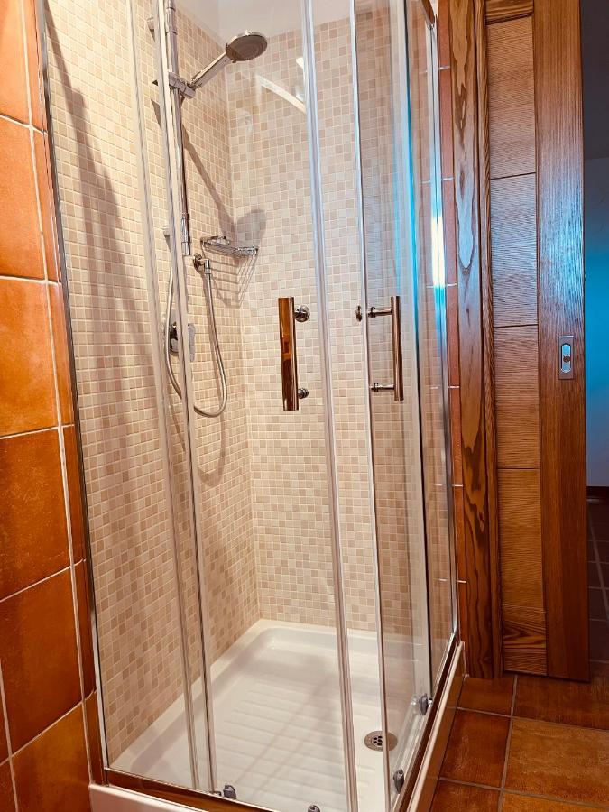 Hotel Pop Кала Гононе Екстериор снимка
